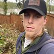 Trusted vendor in Auburn, WA 98002
