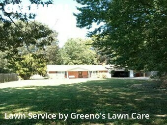 Lawn Care nearby Millington, TN, 