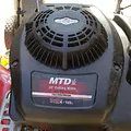 Dre's Small Engine Repair (Melson World Wide) 2