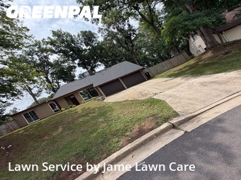 Lawn Maintenance nearby Laurel, MD, 