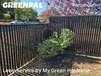 Yard Cutting nearby Portland, OR, 