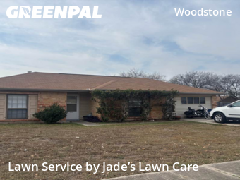 Grass Cutting nearby San Antonio, TX, 