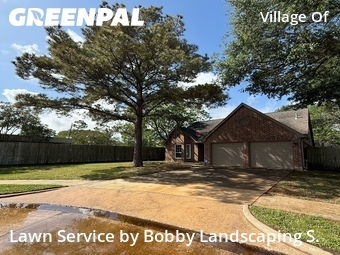 Lawn Mowing nearby Sugar Land, TX, 