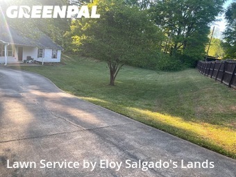 Grass Cutting nearby Auburn, GA, 