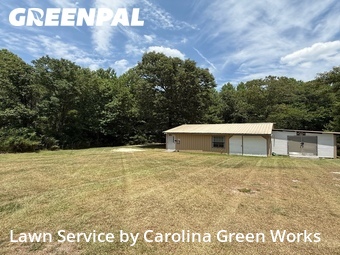 Lawn Care nearby Cameron, NC, 