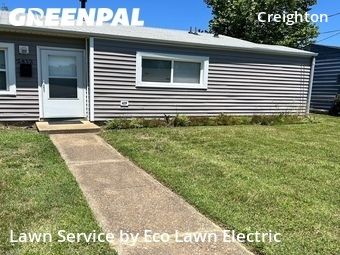 Lawn Maintenance nearby Richmond, VA, 