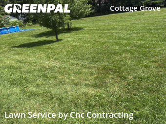 Lawn Maintenance nearby Youngstown, OH, 