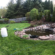 cheap-lawn-cutting-businesses-in-Shorewood-WI