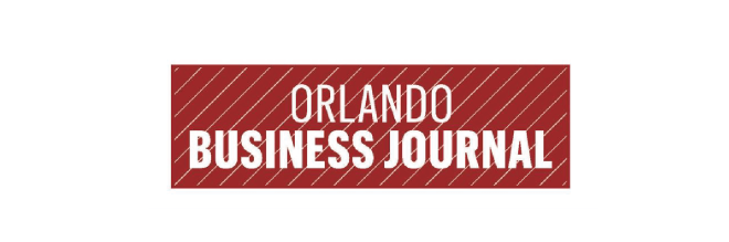 Orlando Business Journal features GreenPal for leaf removal in Auburndale, FL