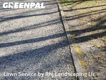 Lawn Mowing Service nearby Chester, VA, 