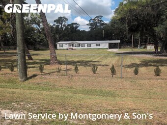 Lawn Service nearby Lakeland, FL, 