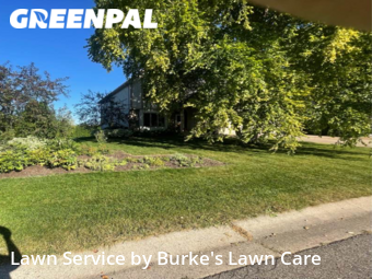 Yard Cutting nearby Plymouth, MN, 