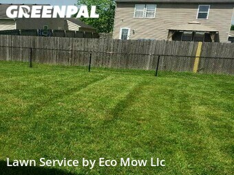 Lawn Mowing nearby Indianapolis, IN, 
