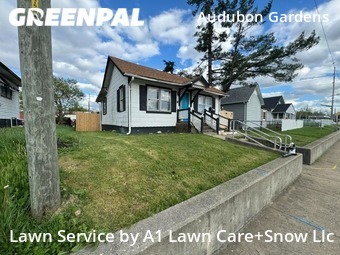 Lawn Mowing Service nearby Indianapolis, IN, 