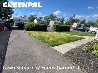 Grass Cutting nearby Westfield, NJ, 