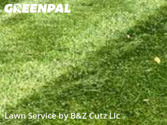 Lawn Mowing Service nearby Evansville, IN, 