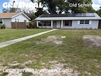 Yard Cutting nearby Tampa, FL, 