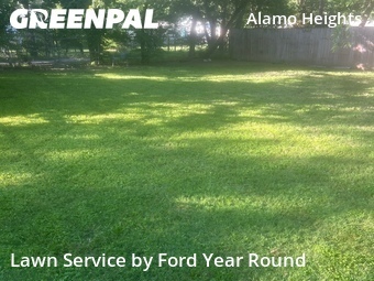 Grass Cutting nearby Fort Worth, TX, 