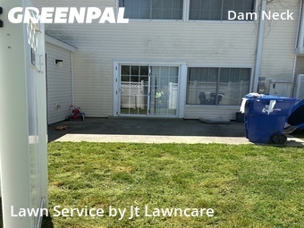Grass Cutting nearby Virginia Beach, VA, 