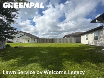 Lawn Care nearby Gainesville, FL, 
