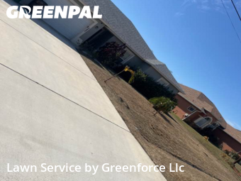 Lawn Mowing nearby Port St. Lucie, FL, 