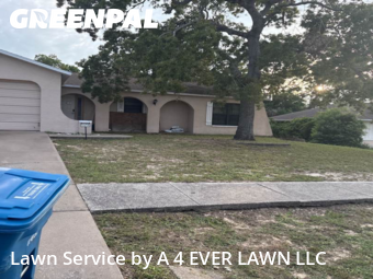 Lawn Maintenance nearby Spring Hill, FL, 