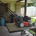 B&G Sales and Services 4
