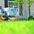 local-lawn-cutting-services-in-Portland-OR