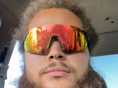 Dc Exclusive headshot