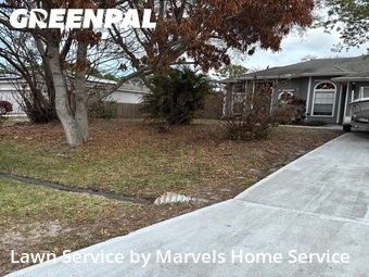 Lawn Mow nearby Port St. Lucie, FL, 