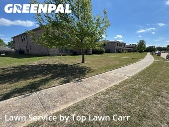 Lawn Mowing nearby Cedar Hill, TX, 
