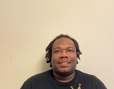 R&M Lawn Care headshot