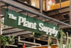 Best Nursery in Fargo North Dakota 2