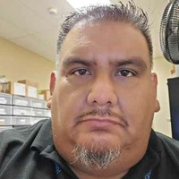 the-yard-cutting-businesses-in-Mission-TX
