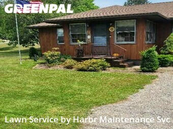 Lawn Mowing nearby Erie, PA, 