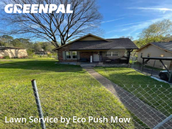 Grass Cutting nearby Chattanooga, GA, 