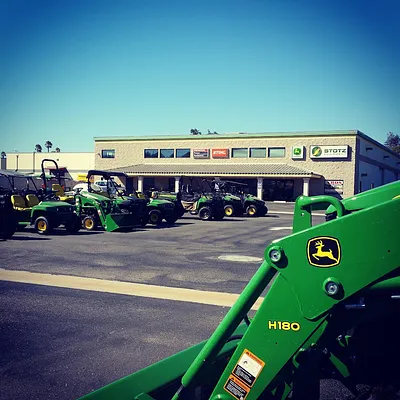 Stotz Equipment Photo 15