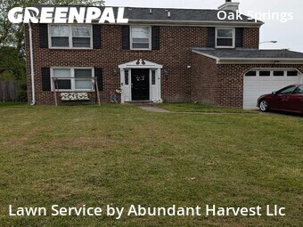 Lawn Cutting nearby Virginia Beach, VA, 