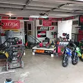 Vilbig Lawn Mower Repair 3