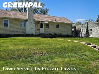 Lawn Care nearby Minneapolis, MN, 