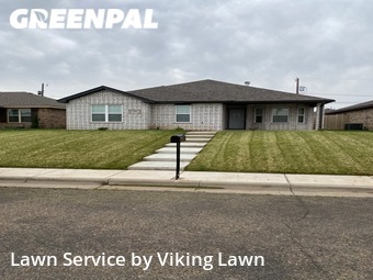 Yard Cutting nearby Amarillo, TX, 