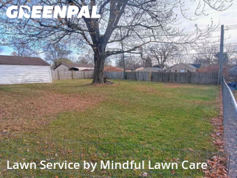 Yard Cutting nearby Ypsilanti, MI, 