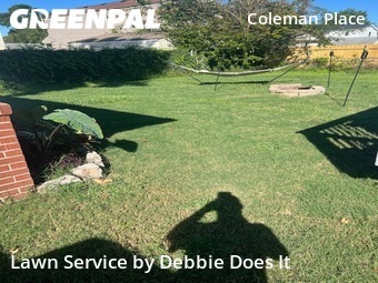 Grass Cutting nearby Norfolk, VA, 