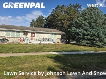 Work completed by the-yard-cutting-businesses-in in Lincoln, CA