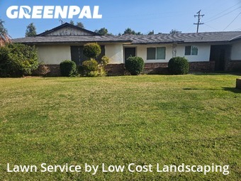 Work completed by local-lawn-and-landscape-maintenance-services-near-me-in-Fresno-CA