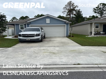 Lawn Mow nearby Jacksonville, FL, 