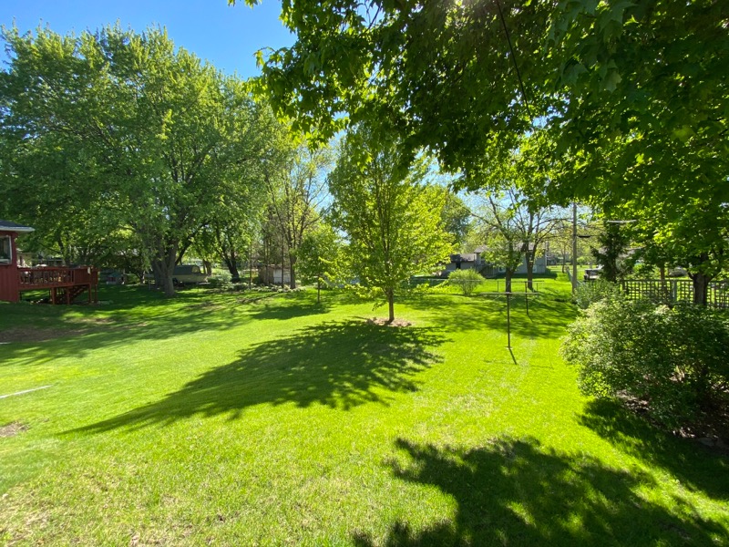 grass-cutting-businesses-in-Bismarck-ND