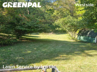 Lawn Mowing nearby Evansville, IN, 