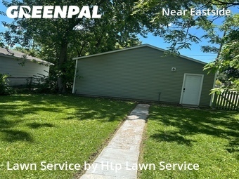 Yard Cutting nearby Indianapolis, IN, 