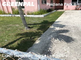 Yard Mowing nearby West Palm Beach, FL, 